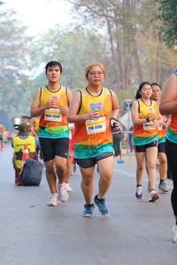 BIB: 11249, 11757
                            <button type="button" onclick="openModal(10412768)" class="btn btn-primary btn-sm float-right btn-popup" data-toggle="modal" data-target=".modal-high-quality">
                        <i class="fas fa-shopping-cart"></i> Add to Cart
                    </button>
                                            <button type="button" onclick="isThisMe(10412768, true)" class="btn btn-success btn-sm float-right btn-popup btn-isme hidden" data-toggle="tooltip" data-placement="bottom" title="นี่คือรูปของคุณใช่ไหม คลิกที่นี่เพื่อเอาเข้าอัลบั้ม">
                        <i class="fas fa-plus"></i> Add to album
                    </button>
                    <button type="button" onclick="isThisMe(10412768, false)" class="btn btn-warning btn-sm float-right btn-popup btn-isnotme hidden">
                        <i class="fas fa-ban"></i> Remove from album
                    </button>